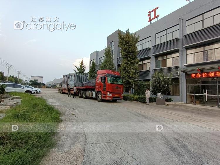 Ϲ܇(ch)վ܇(ch)ͤb܇(ch)ɰl(f)؛D