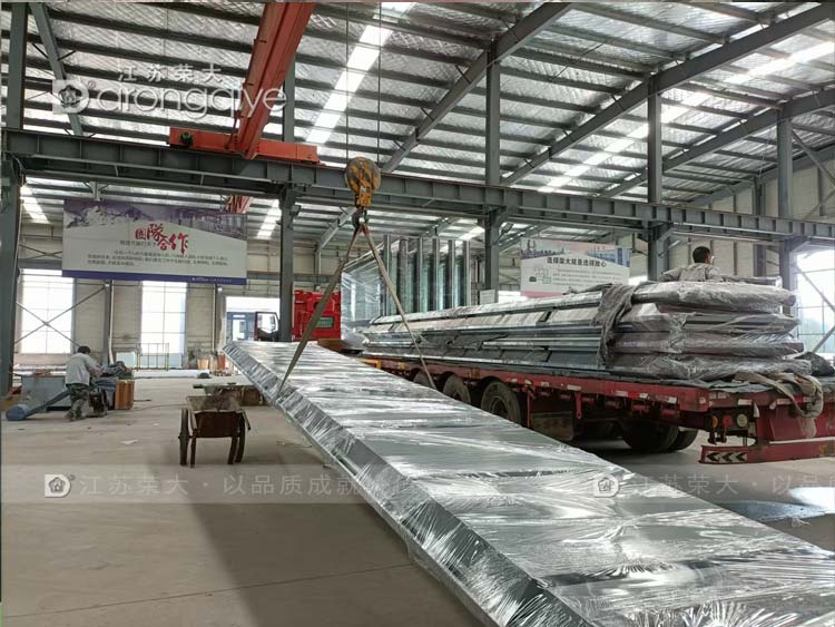 Ϲ܇(ch)վ܇(ch)ͤb܇(ch)DƬ