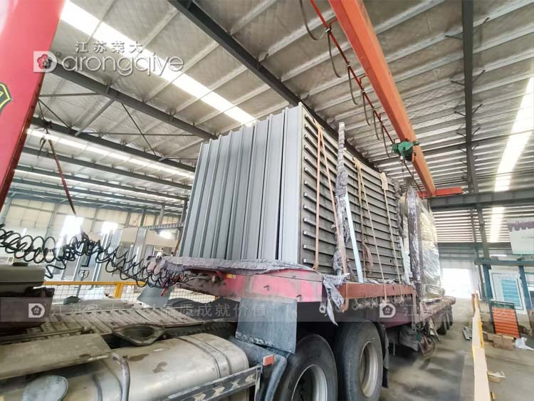 ƻɽ|܇(ch)վ܇(ch)ͤl(f)؛Dһ