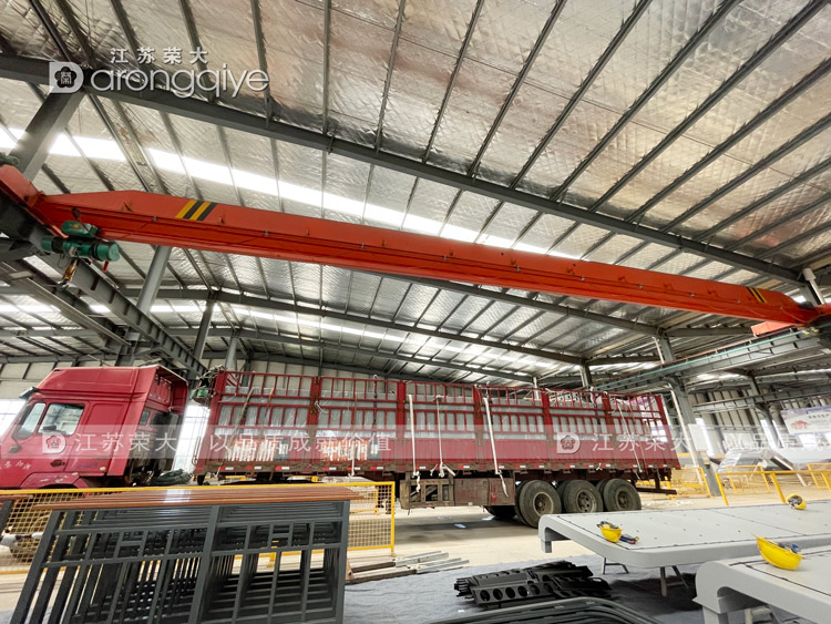 第五批公交站牌候車亭發(fā)貨圖一