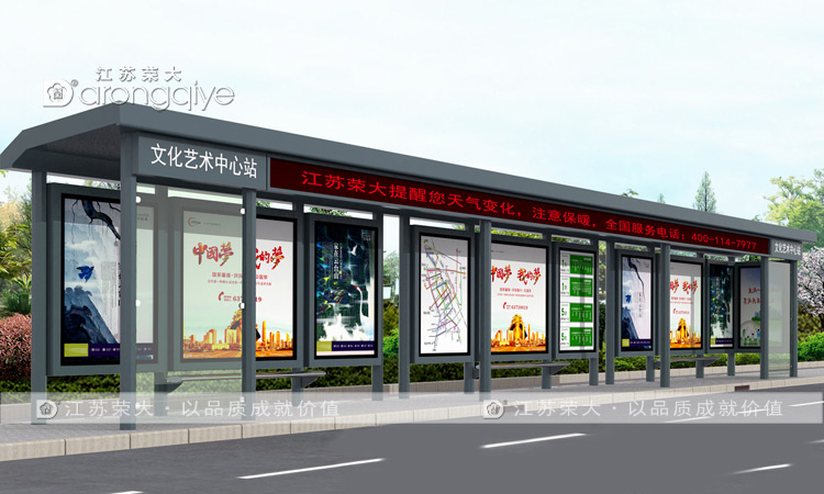  վ_(ti)܇ͤ(yng)(dng)x 