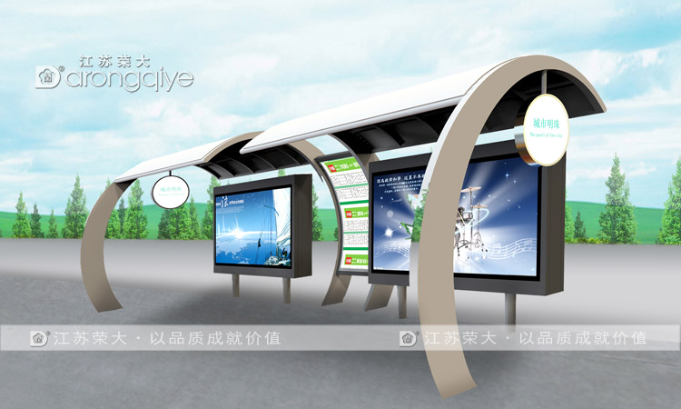  ۞ʽվʲô,ͨđ܇Щ^e 