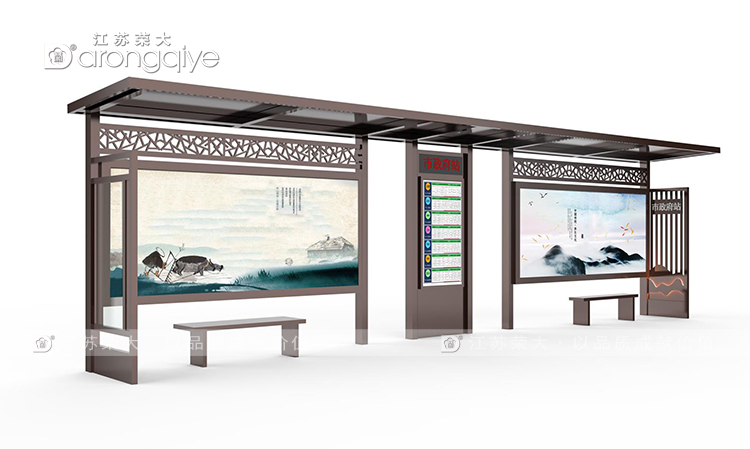 ¹Źվ_нO(sh)ľW(wng)tcDһ