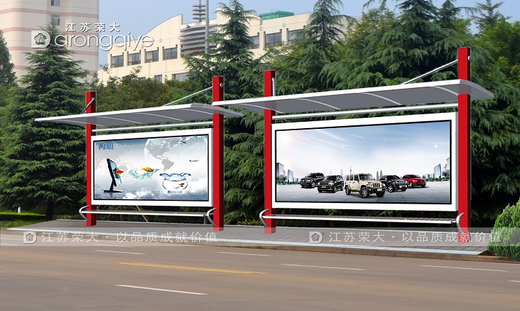  KsO(sh)Ӌ(j)a(chn)๦ܷ(w)ͺ܇ͤ 